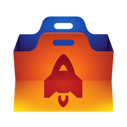 Firefox Marketplace